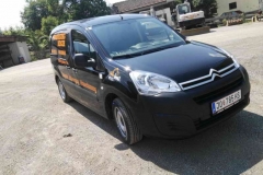 2018-Neu-in-unserer-Flotte-Berlingo-11