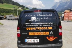 2018-Neu-in-unserer-Flotte-Berlingo-12