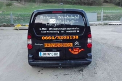 2018-Neu-in-unserer-Flotte-Ferlingo-23