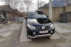 2018-Neu-in-unserer-Flotte-ein-nagelneuer-Mitsubishi-L-2001