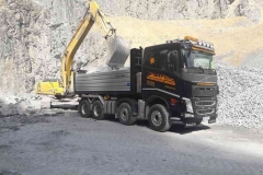 2018-LKW-Nru-Nr.-3-Volvo-FH-540-8x4-4-Achs4