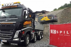 2018-LKW-Nru-Nr.-3-Volvo-FH-540-8x4-4-Achs5