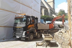 2018-LKW-Nru-Nr.-3-Volvo-FH-540-8x4-4-Achs6