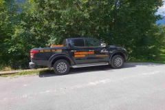 2018-Und-noch-ein-neuer-Mitsubishi-L-2002