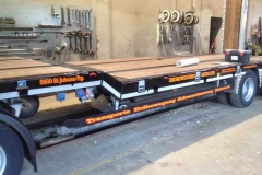 2018-Unser-neuer-3-Achs-Tieflader1