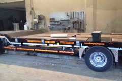 2018-Unser-neuer-3-Achs-Tieflader2