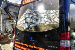 2018-Unser-neuer-Werkstattbus-ist-fertig10