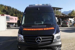 2018-Unser-neuer-Werkstattbus-ist-fertig4