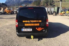 08berlingo-827
