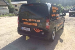 01-berlingo-2-2019
