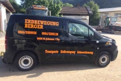 03-berlingo-2-2019