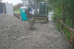 30747c87-5820-4756-84f3-7ff8297dcb76