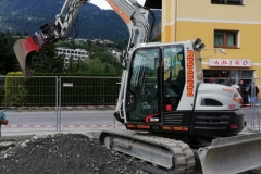 cf08800c-e764-4012-a3b7-6b0dafae866f