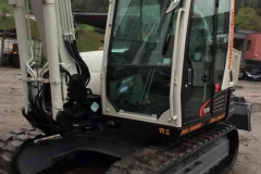 2019-neue-Raupenbagger-Takeuchi-TB290_2