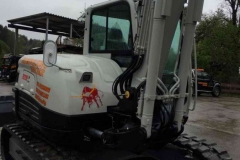 2019-neue-Raupenbagger-Takeuchi-TB290_3