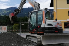 f4f9958d-5225-4b38-947a-1aa2ab81e341