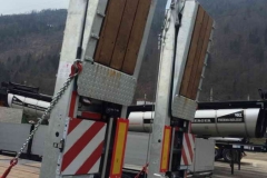 3-2019-neuer-3-Achs-Tieflader