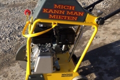 asphaltschneiderneu-1