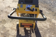 asphaltschneiderneu-3