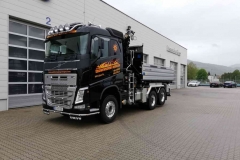2019-neuer-Volvo-3-Achs-LKW-mit-Kipper-und-Kran_4
