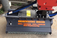 42b8e7fa-c230-41ac-8d60-c51774776809