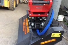 e3f683b2-9474-4627-a684-051f70684531