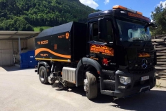 strassenkehrmaschine_1