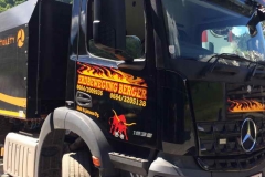 strassenkehrmaschine_5