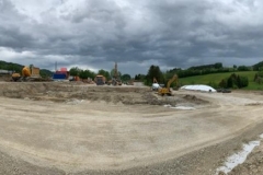 19c252d9-b338-4bcf-908f-b8fab60d70ff