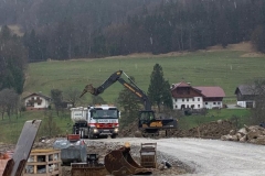 e18eccdf-21fe-4f29-b946-ea8ff2fe8b4d