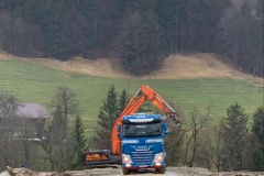 f6b75b7a-6e18-40c9-b6c2-5776c589412b