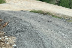 92822fbc-a1c5-4b41-9a39-26ab174bc3a8