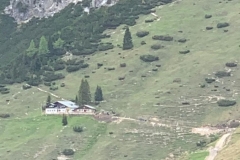 e2c78b37-4d97-4871-8537-b6f912feffe6