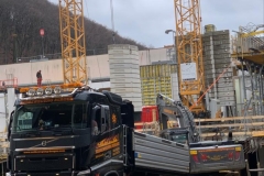 237f167b-ff80-45ce-ac05-fc959a8e9d72