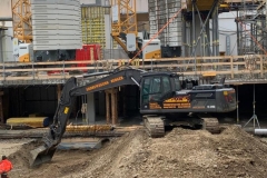 6bcc99b0-7eb4-4e6a-a59b-643606c59c68