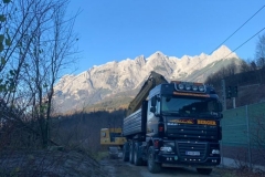 5bfa3dd2-4e14-4682-9b36-b7ba56af49e3