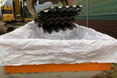 bb6f9d03-b21c-46c4-a2ef-525be8193e8c