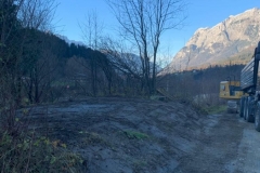 c8ed5270-00dd-4540-9288-64e3b7c24b9f