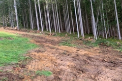 9f807c69-eb1b-46f6-b225-202bb18e9d4d