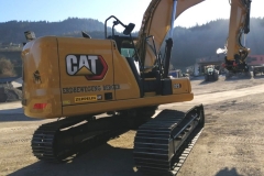 cat-bagger2-4
