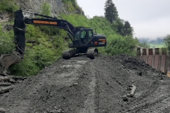 19de0276-3cb7-4845-9bf0-75d1e987995b