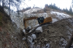 ea0bb7ef-fda5-4113-8f7b-384145e06180