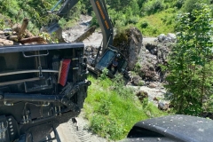 f930fe32-5fa8-4766-b3ef-786f4684def1