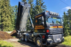 2eab5757-3f77-4d2f-9a96-c0fd37e5beff