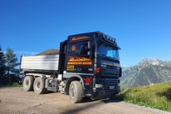 3957e187-dc7c-42f4-a5b6-890f3f0c8c72