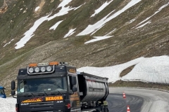 WhatsApp-Image-2021-06-23-at-14.03.01-1k