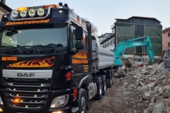 WhatsApp-Image-2021-03-05-at-09.42.07-2