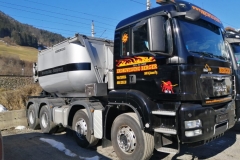 0caa8c48-86c9-457e-af41-c6b428373151