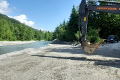 WhatsApp-Image-2021-06-24-at-11.22.48