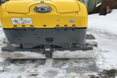 01_Rammaz-7-RTSC3-Berger-Baumaschinenmieten